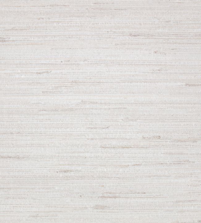 Beachgrass Wallpaper by Mark Alexander Whitewash