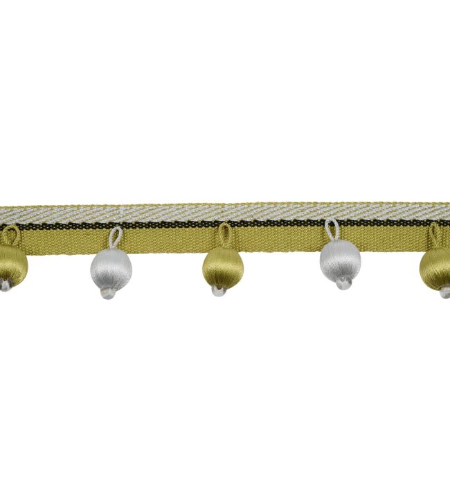 Beaded Braid 30mm Trimming by Houles 9730