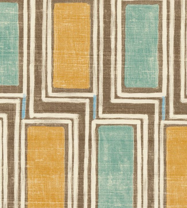 Beat Wallpaper by Elitis Une Touche De Modernite
