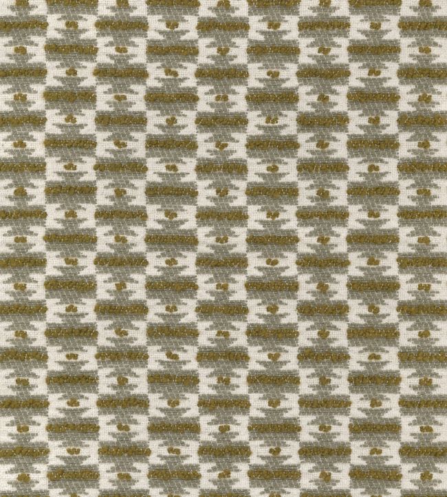 Beat Fabric by Pepe Penalver Desert
