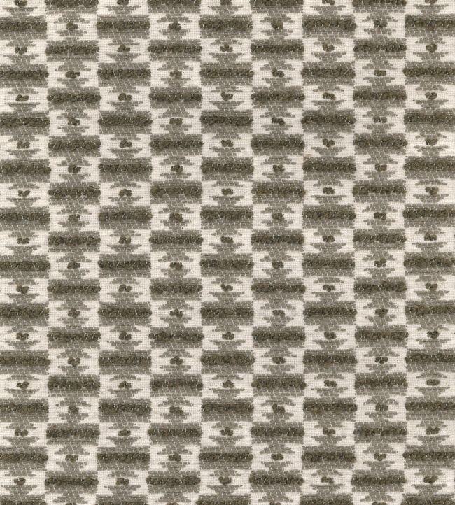 Beat Fabric by Pepe Penalver Pebble