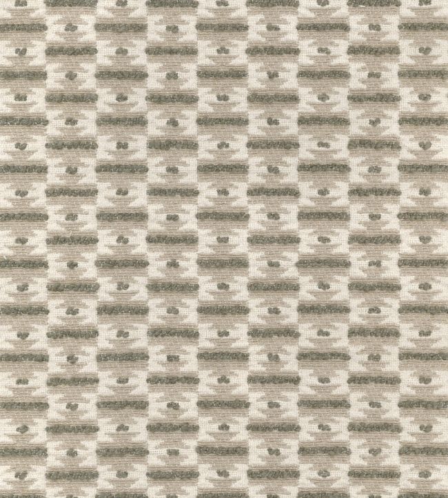 Beat Fabric by Pepe Penalver Shell