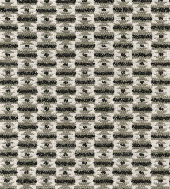 Beat Fabric by Pepe Penalver Storm
