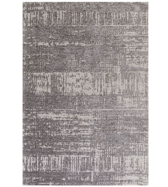 Asiatic Beau rug Carbon BEAU160230CARB Carbon