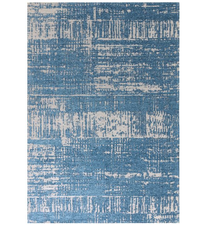 Asiatic Beau rug Denim BEAU120170DENI Denim