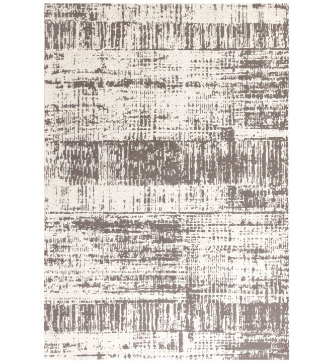 Asiatic Beau rug White BEAU160230WHIT White
