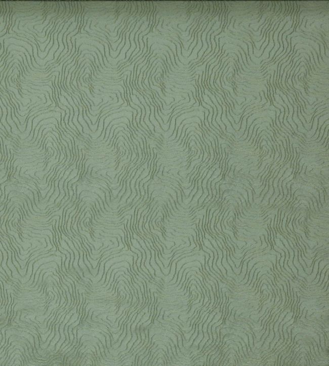 Beau Fabric by Prestigious Textiles Ivy