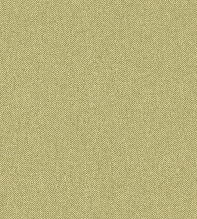 Beauly Wallpaper by Mulberry Home Lovat