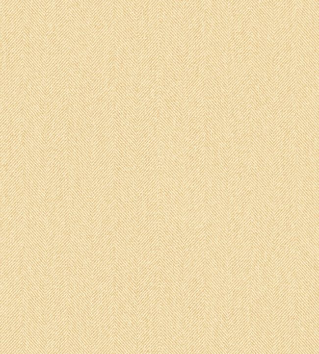 Beauly Wallpaper by Mulberry Home Parchment