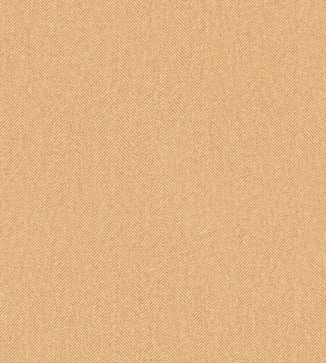 Beauly Wallpaper by Mulberry Home Plaster