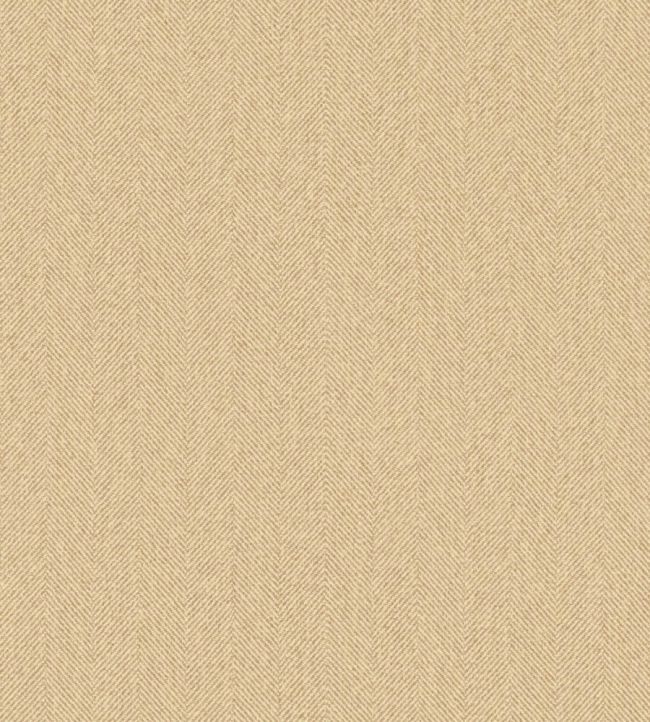 Beauly Wallpaper by Mulberry Home Stone