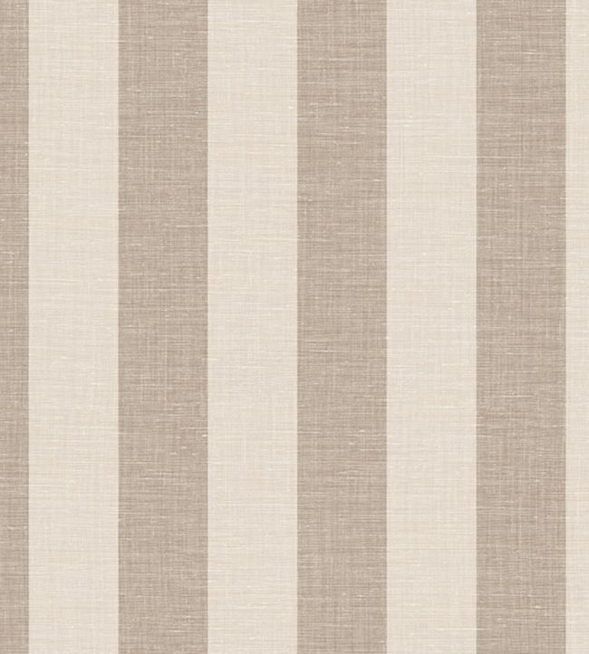 Beausoleil Wallpaper by Casamance Beige Poudre