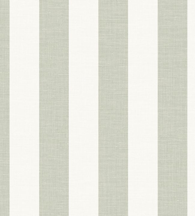 Beausoleil Wallpaper by Casamance Opaline Blanc Petale