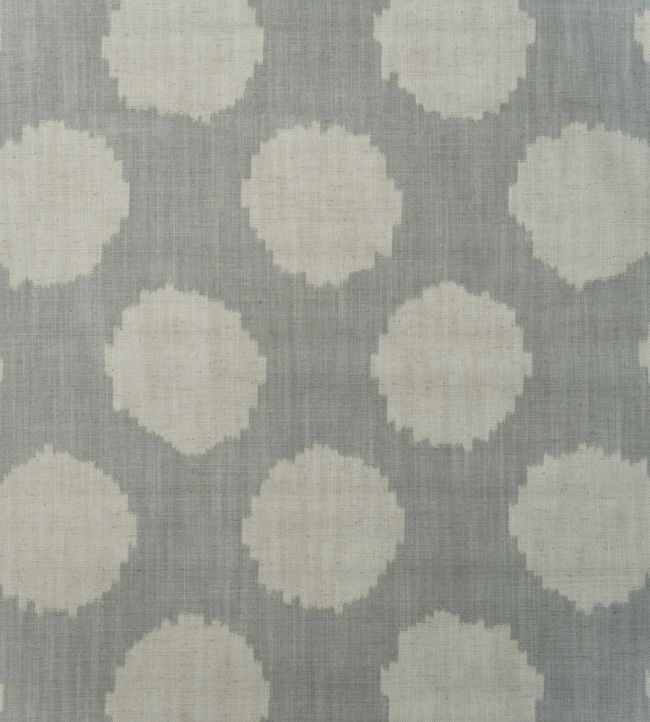 Beehive Fabric by Andrew Martin Cloud