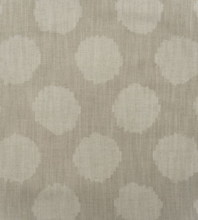 Beehive Fabric by Andrew Martin Stone