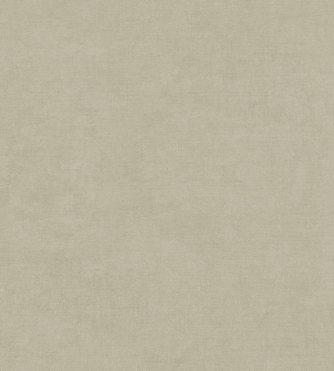 Belgian Linen Wallpaper by Eijffinger Natural
