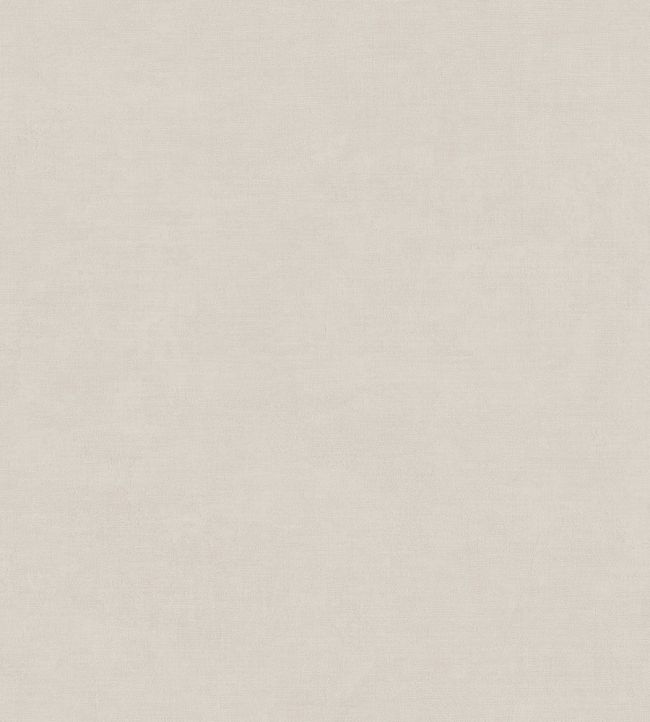 Belgian Linen Wallpaper by Eijffinger Neutral