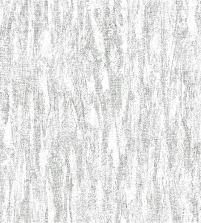 Belitung Metal Wallpaper by Elitis 1