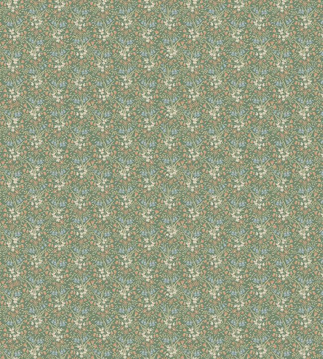 Bella Wallpaper by Borastapeter 14