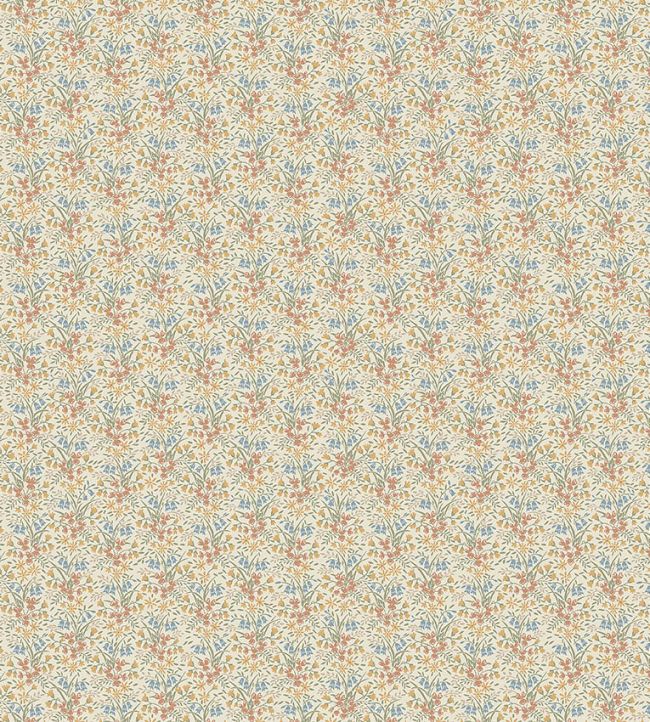 Bella Wallpaper by Borastapeter 15