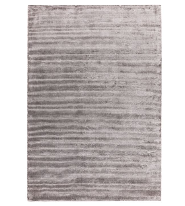 Asiatic Bellagio rug Silver BELL167-02-120180 Silver