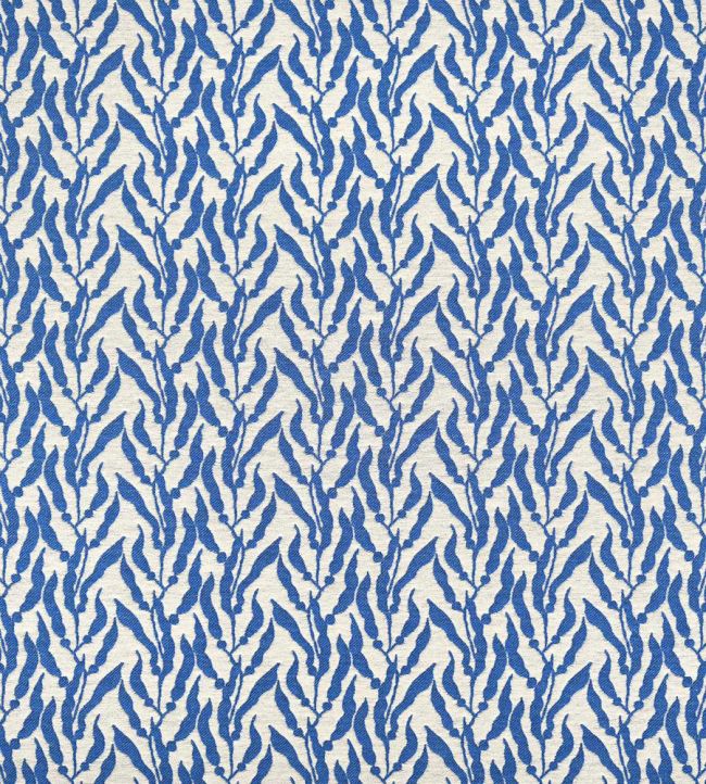 Belle Ile Fabric by Casal Atlantide