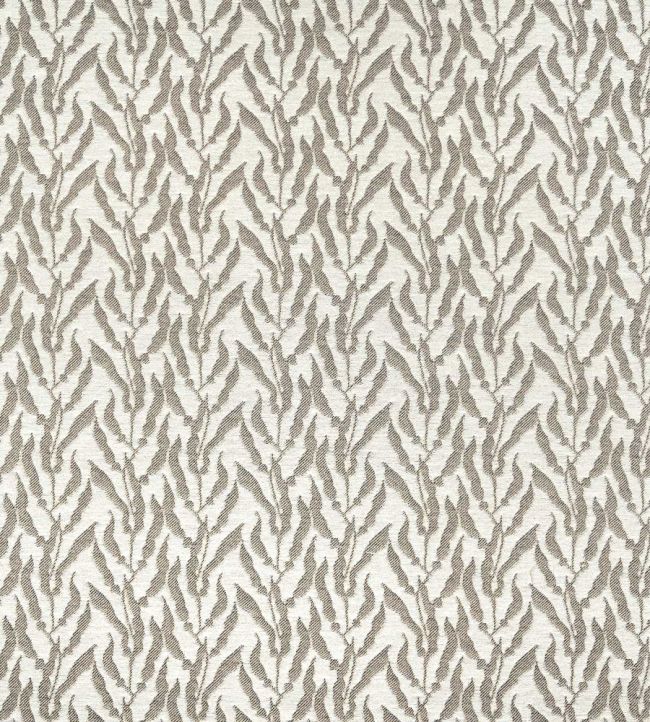 Belle Ile Fabric by Casal Cordage