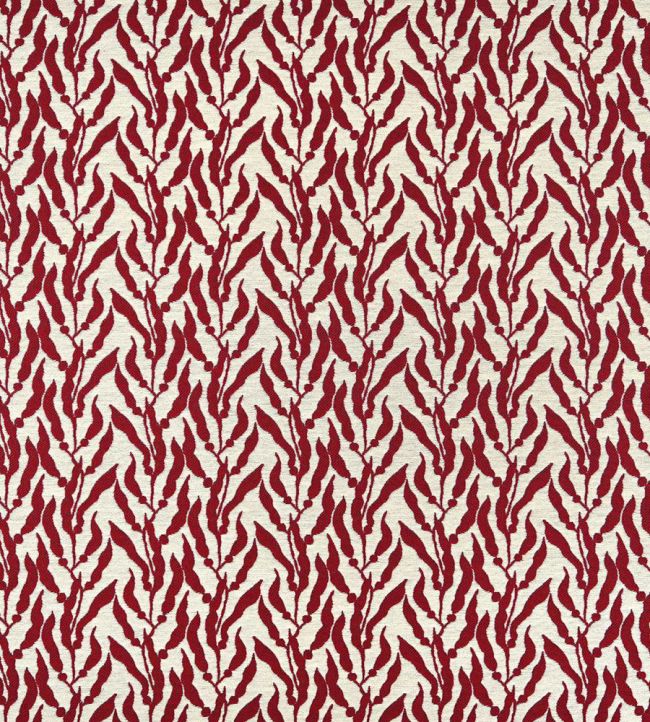 Belle Ile Fabric by Casal Grenade