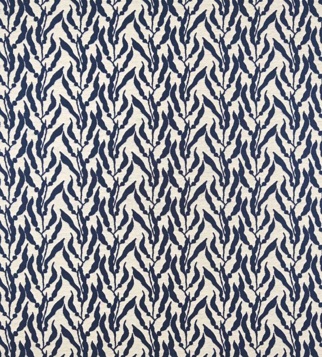 Belle Ile Fabric by Casal Marine