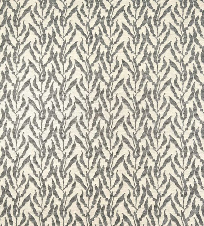 Belle Ile Fabric by Casal Nuage