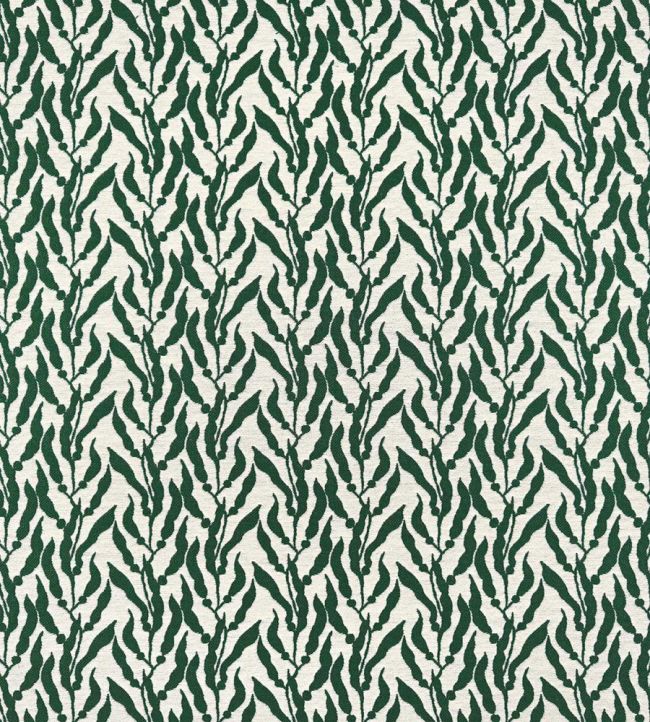 Belle Ile Fabric by Casal Pinede