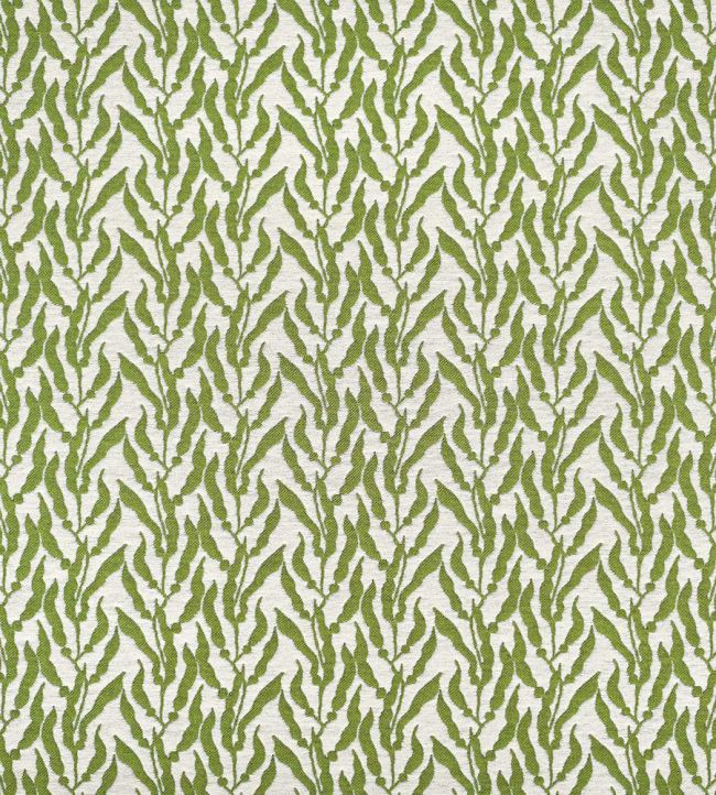 Belle Ile Fabric by Casal Prairie