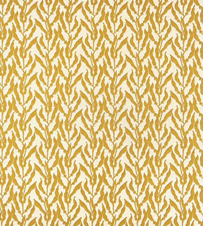 Belle Ile Fabric by Casal Soleil