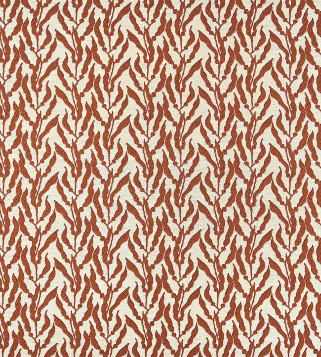 Belle Ile Fabric by Casal Terre Cuite