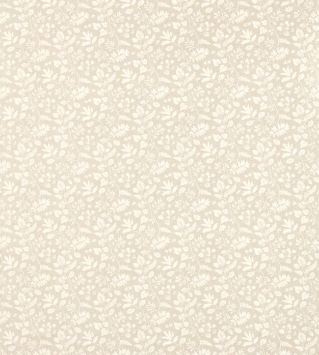 Bellever Fabric by Studio G Linen