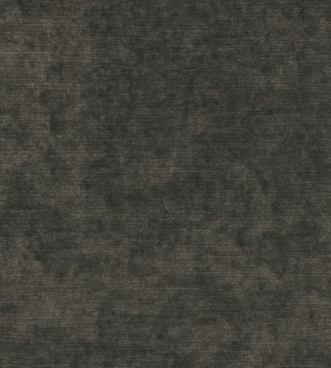 Belvedere Velvet Fabric by Osborne & Little Elephant