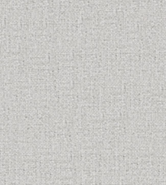 Benbecula Fabric by Wemyss Cobble
