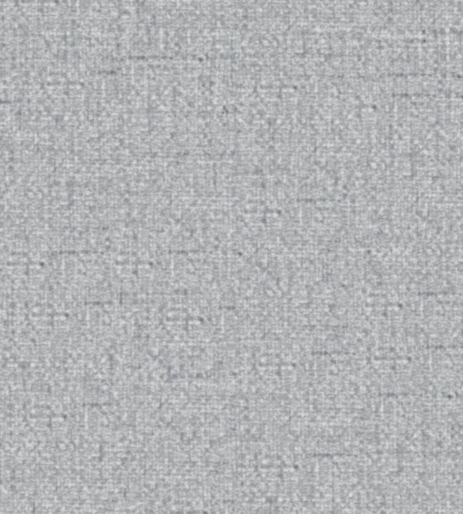 Benbecula Fabric by Wemyss Ember
