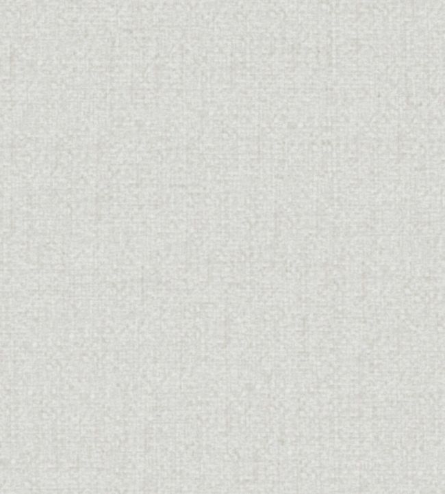 Benbecula Fabric by Wemyss Milky