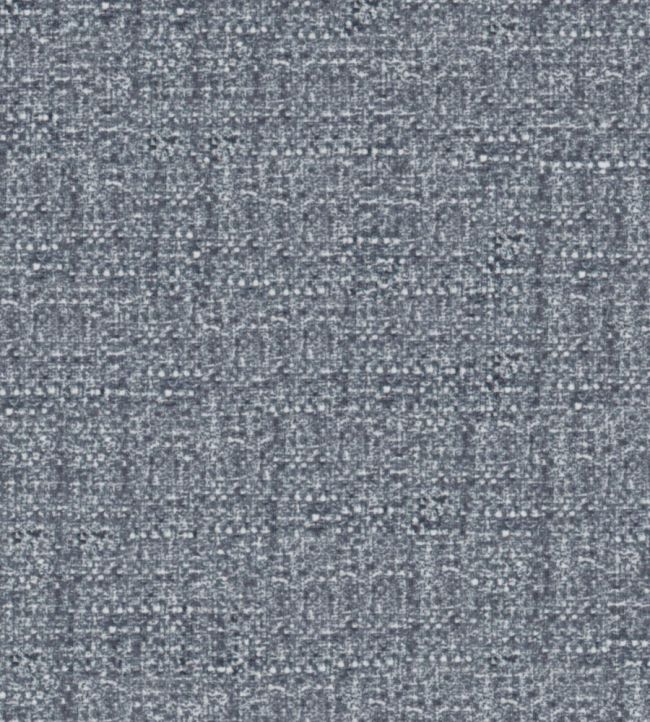 Benbecula Fabric by Wemyss Penguin
