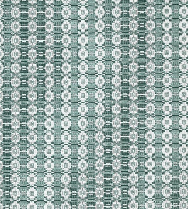 Benedict Fabric by Prestigious Textiles Lagoon