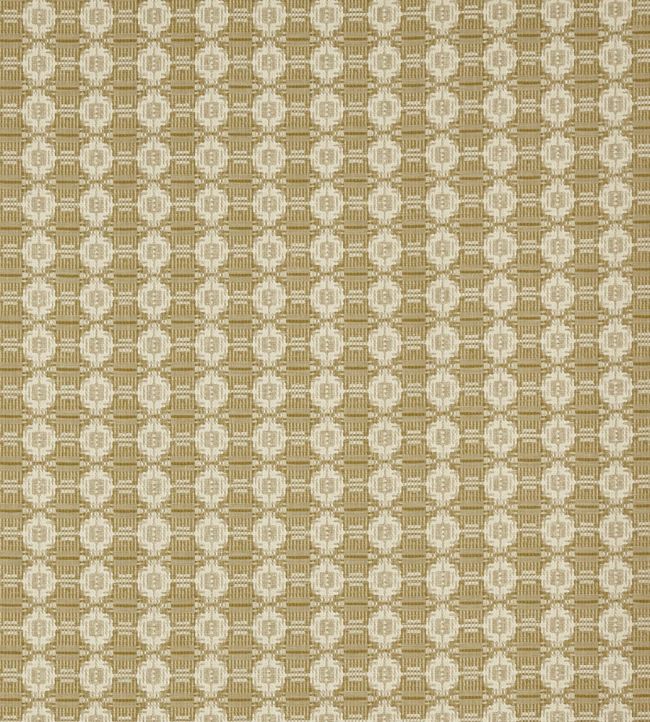 Benedict Fabric by Prestigious Textiles Zest