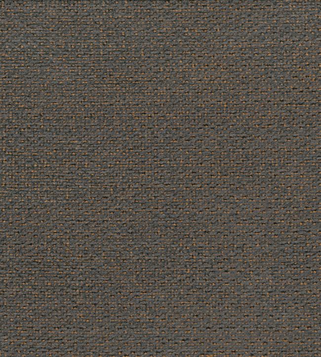 Benetti Fabric by Black Edition Autumn
