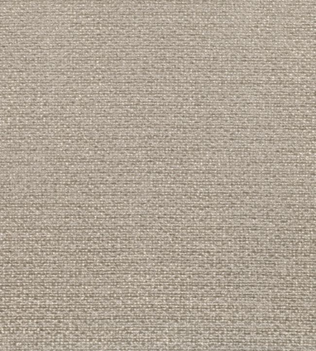 Benetti Fabric by Black Edition Doeskin