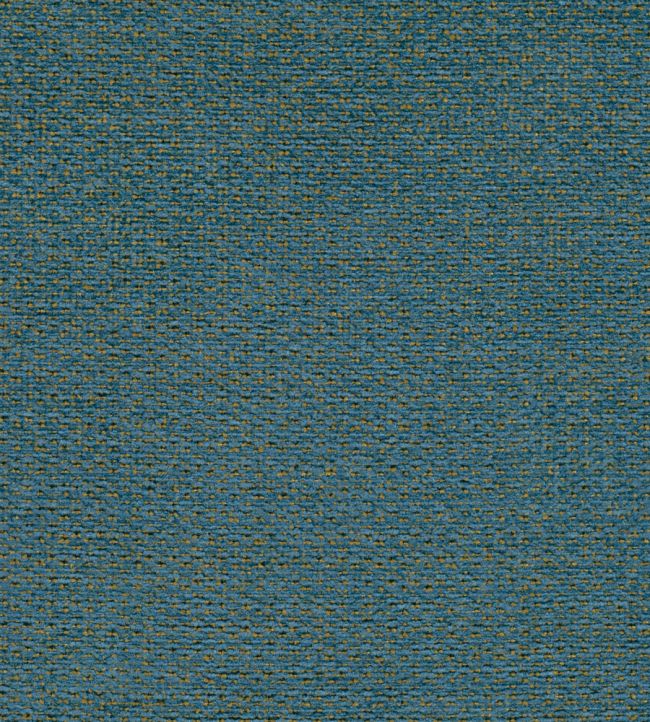 Benetti Fabric by Black Edition Lake