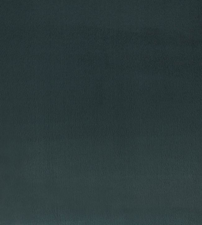 Benjamin Fabric by Zinc Ink