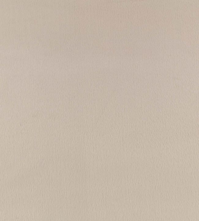 Benjamin Fabric by Zinc Silver Grey