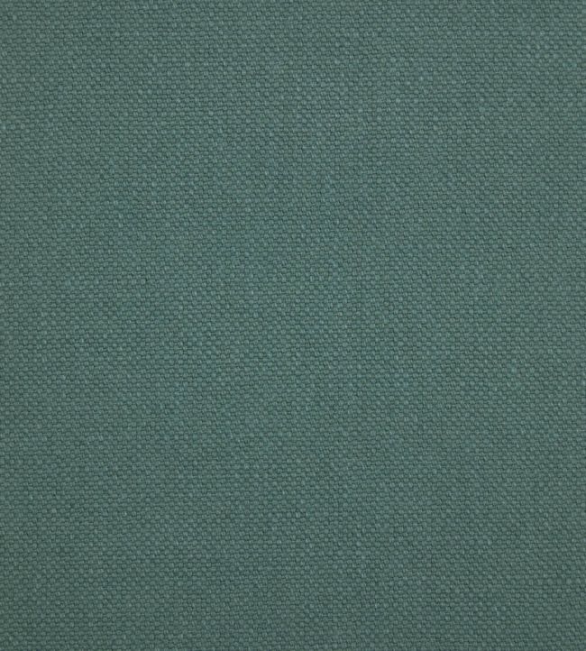 Benmore Fabric by Liberty Blue Jay