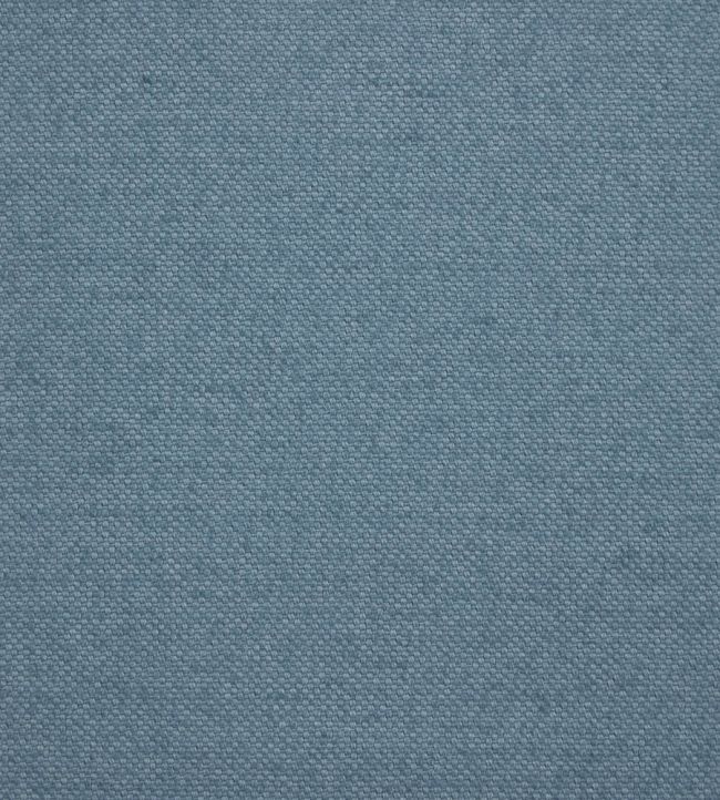 Benmore Fabric by Liberty Bunting