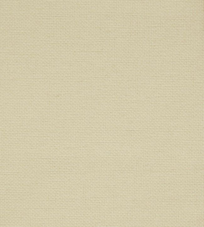 Benmore Fabric by Liberty Down